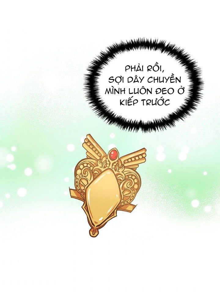 đọc truyện Con Có Phải Là Con Gái Của Người Không? Chương 41 ảnh 58 tại Thiên Thai Truyện