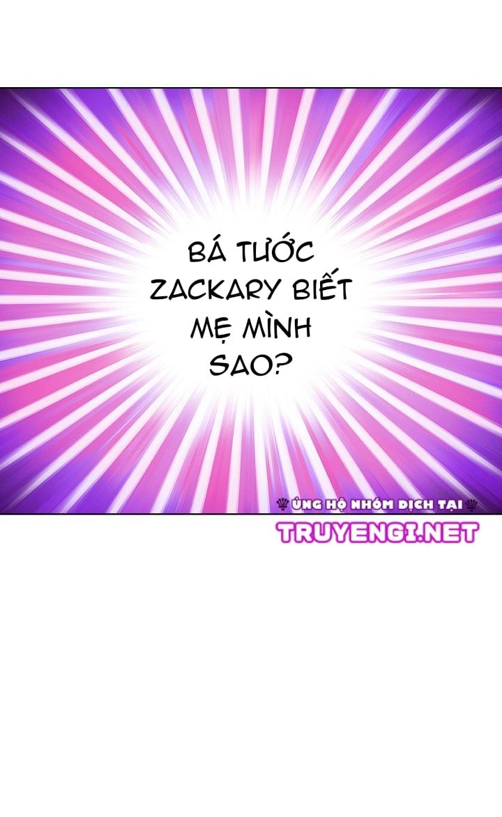 đọc truyện Con Có Phải Là Con Gái Của Người Không? Chương 41 ảnh 61 tại Thiên Thai Truyện