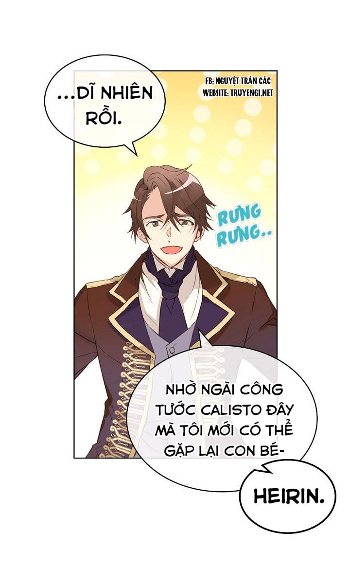 đọc truyện Con Có Phải Là Con Gái Của Người Không? Chương 41 ảnh 9 tại Thiên Thai Truyện