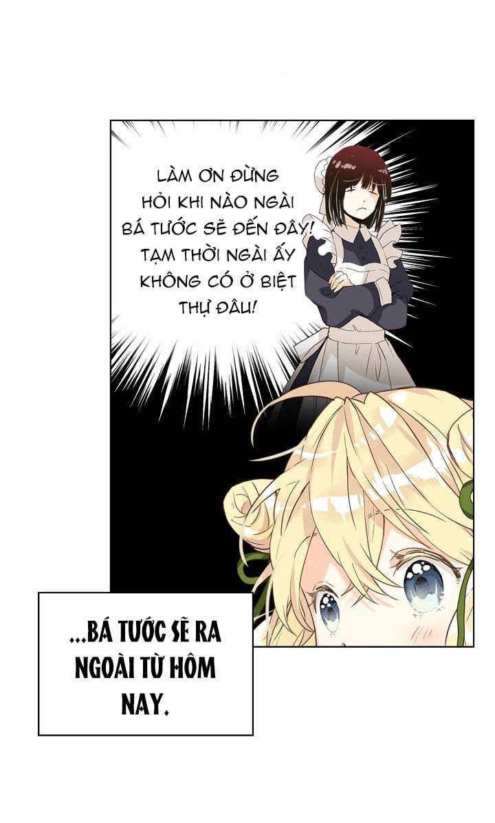 đọc truyện Con Có Phải Là Con Gái Của Người Không? Chương 42 ảnh 12 tại Thiên Thai Truyện