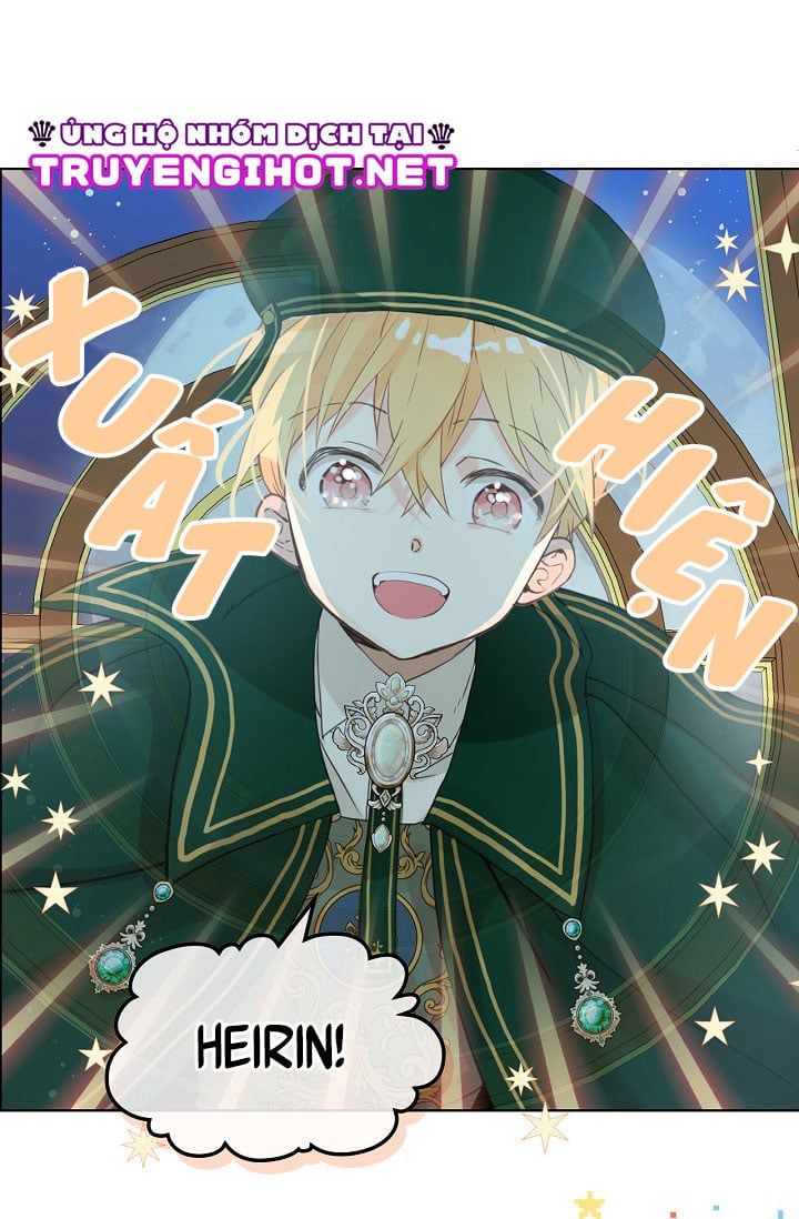 đọc truyện Con Có Phải Là Con Gái Của Người Không? Chương 42 ảnh 14 tại Thiên Thai Truyện