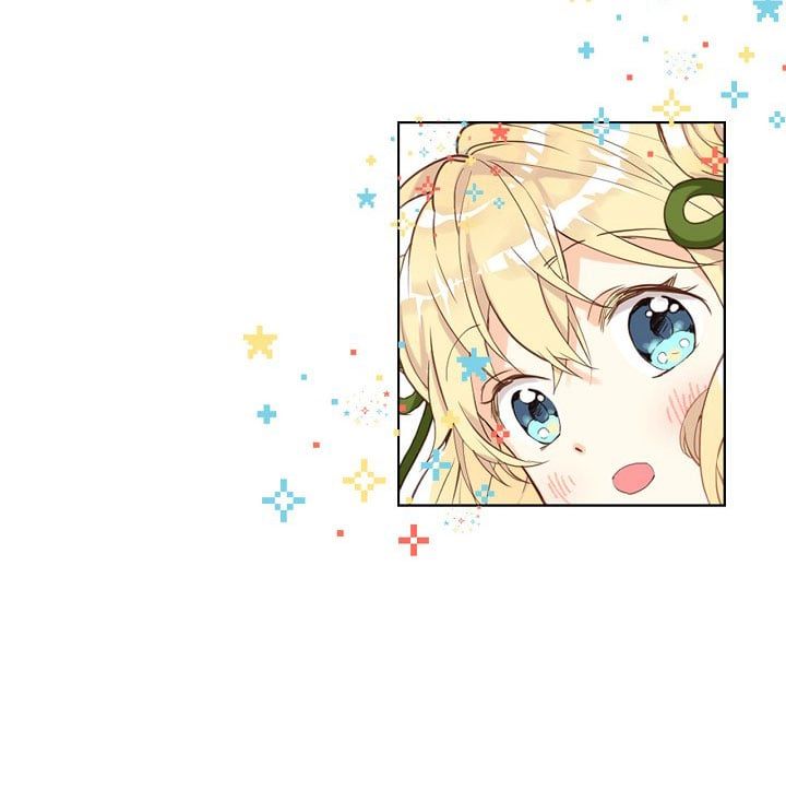 đọc truyện Con Có Phải Là Con Gái Của Người Không? Chương 42 ảnh 15 tại Thiên Thai Truyện