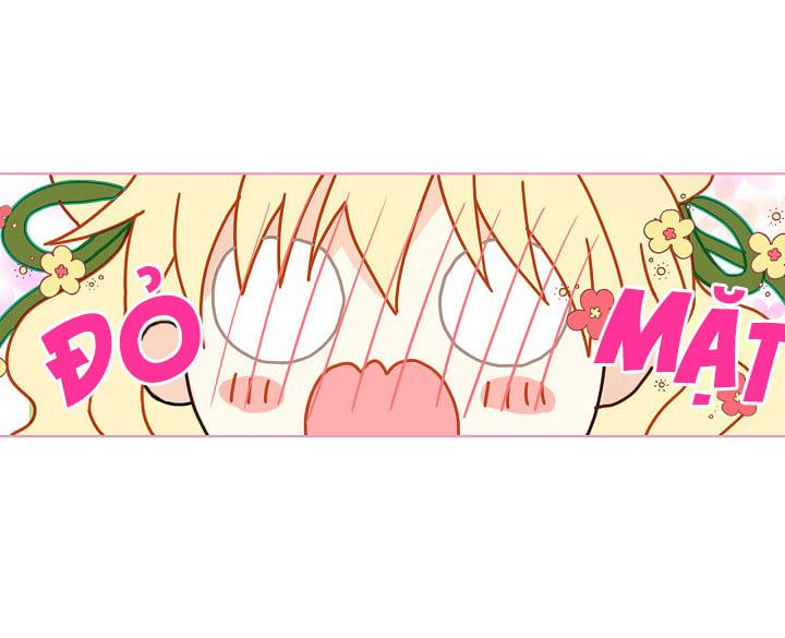 đọc truyện Con Có Phải Là Con Gái Của Người Không? Chương 42 ảnh 18 tại Thiên Thai Truyện