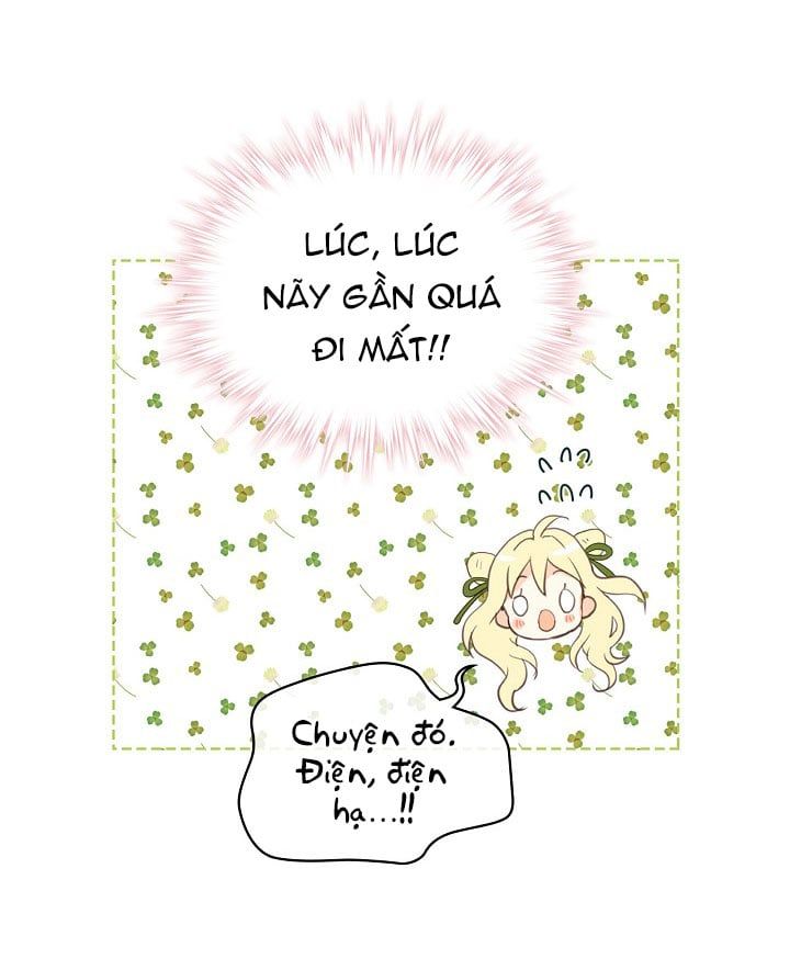 đọc truyện Con Có Phải Là Con Gái Của Người Không? Chương 42 ảnh 19 tại Thiên Thai Truyện