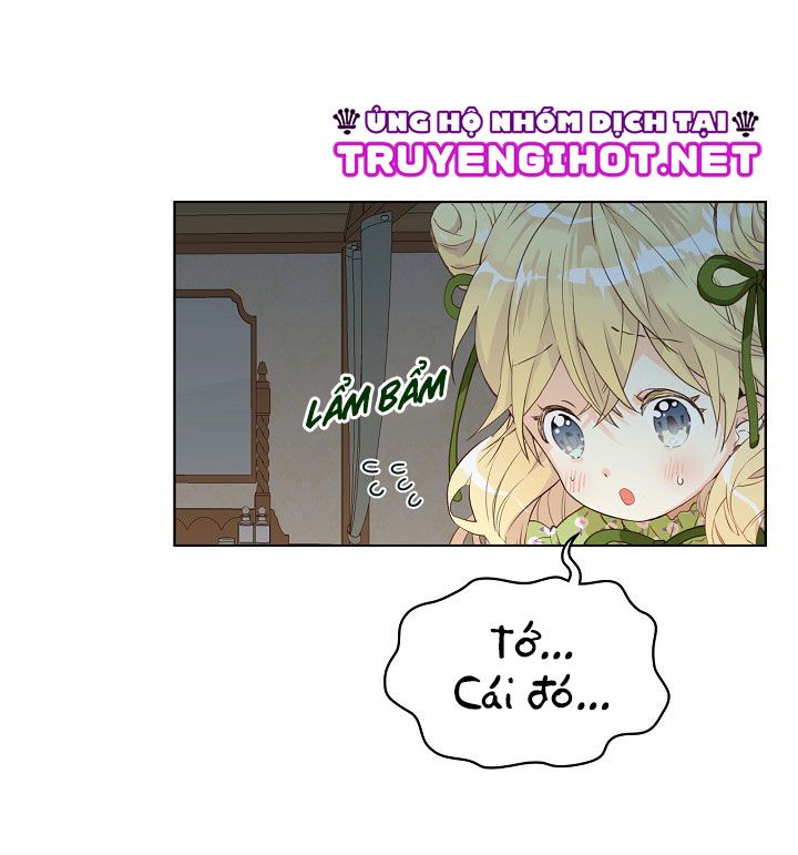 đọc truyện Con Có Phải Là Con Gái Của Người Không? Chương 42 ảnh 20 tại Thiên Thai Truyện