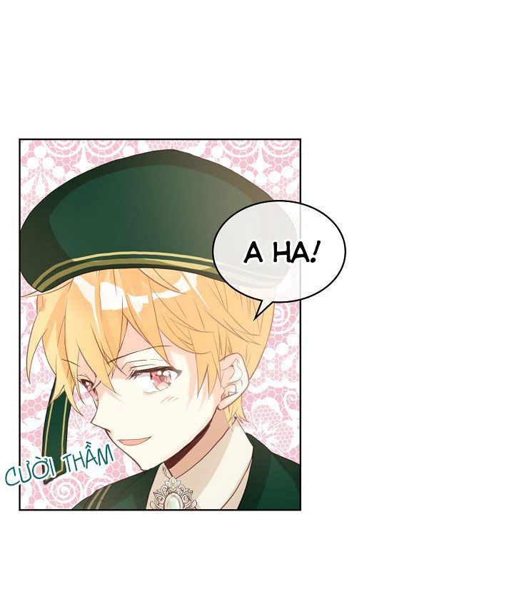 đọc truyện Con Có Phải Là Con Gái Của Người Không? Chương 42 ảnh 21 tại Thiên Thai Truyện