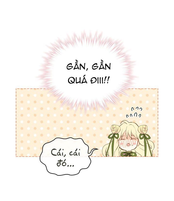 đọc truyện Con Có Phải Là Con Gái Của Người Không? Chương 42 ảnh 23 tại Thiên Thai Truyện