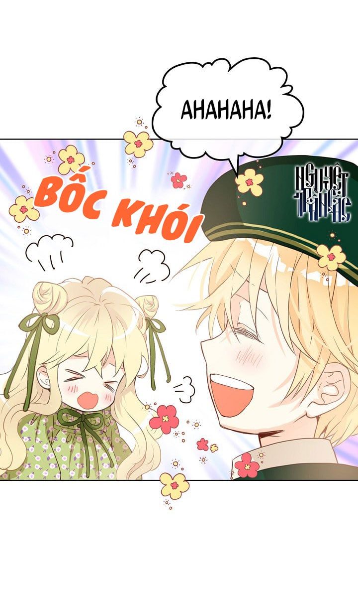 đọc truyện Con Có Phải Là Con Gái Của Người Không? Chương 42 ảnh 25 tại Thiên Thai Truyện