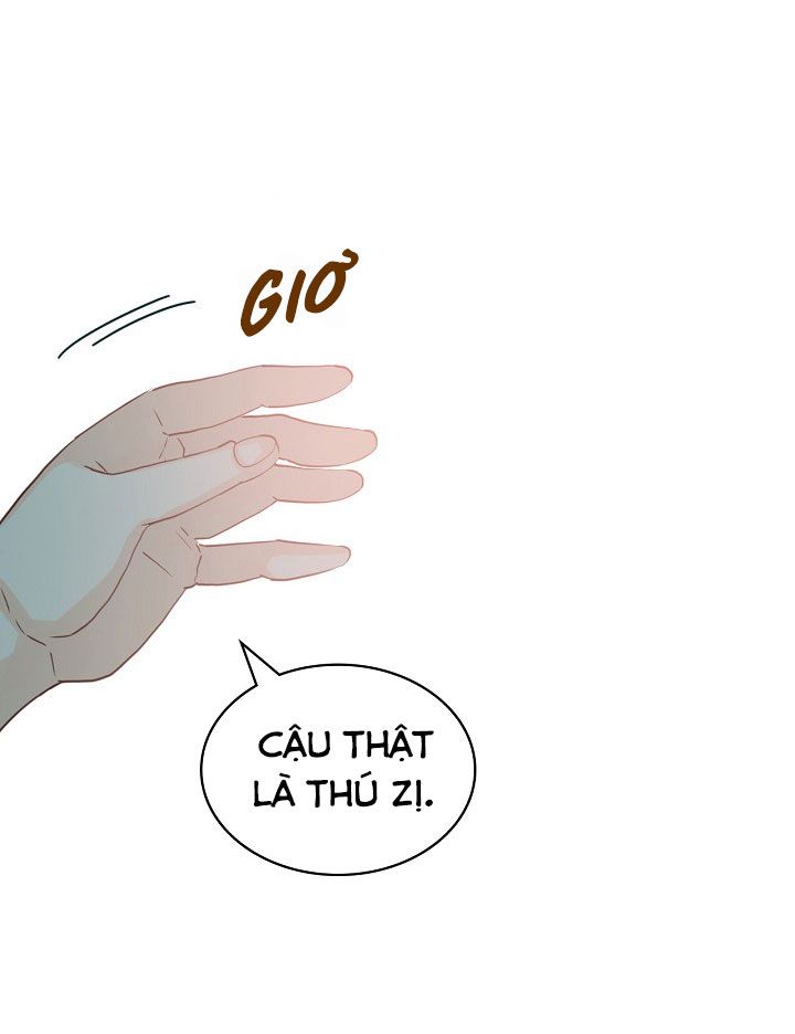 đọc truyện Con Có Phải Là Con Gái Của Người Không? Chương 42 ảnh 26 tại Thiên Thai Truyện