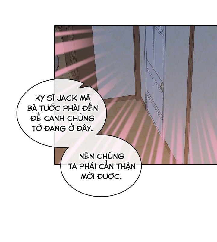 đọc truyện Con Có Phải Là Con Gái Của Người Không? Chương 42 ảnh 31 tại Thiên Thai Truyện