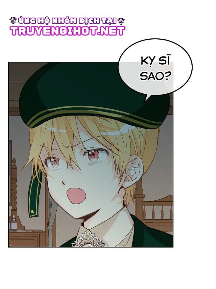 đọc truyện Con Có Phải Là Con Gái Của Người Không? Chương 42 ảnh 32 tại Thiên Thai Truyện