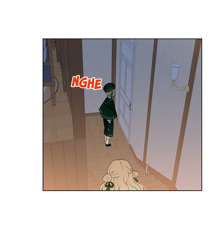 đọc truyện Con Có Phải Là Con Gái Của Người Không? Chương 42 ảnh 33 tại Thiên Thai Truyện