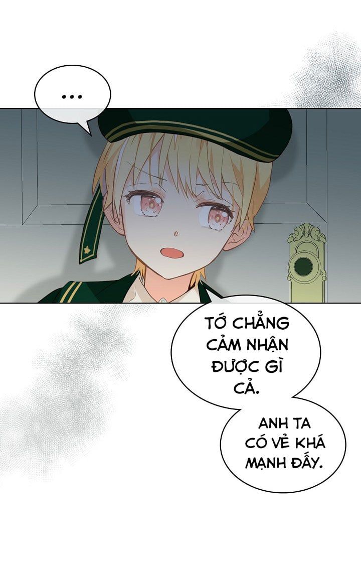 đọc truyện Con Có Phải Là Con Gái Của Người Không? Chương 42 ảnh 34 tại Thiên Thai Truyện