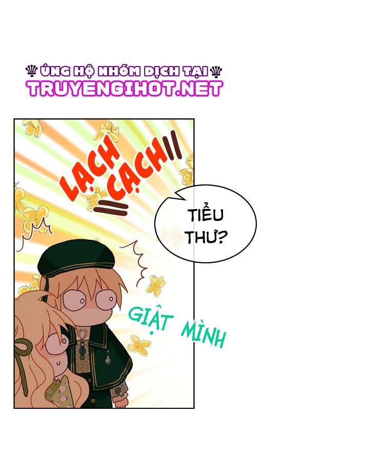 đọc truyện Con Có Phải Là Con Gái Của Người Không? Chương 42 ảnh 35 tại Thiên Thai Truyện