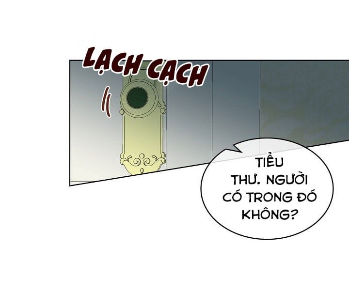 đọc truyện Con Có Phải Là Con Gái Của Người Không? Chương 42 ảnh 36 tại Thiên Thai Truyện