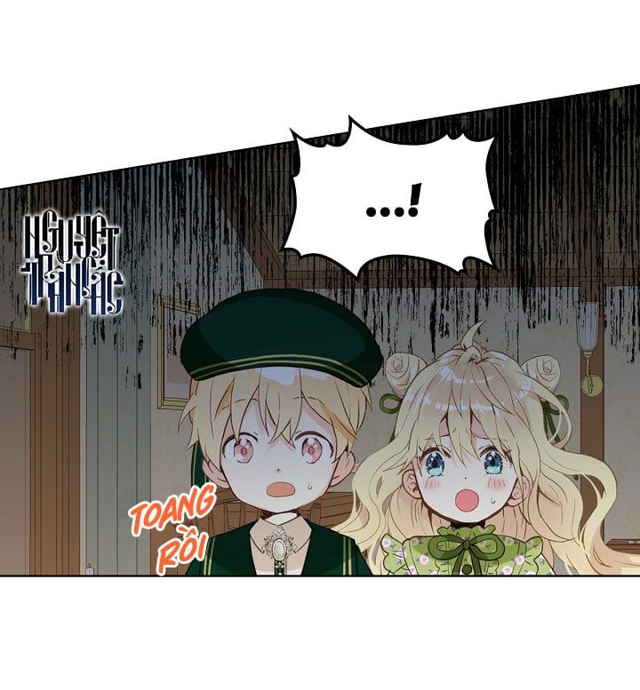 đọc truyện Con Có Phải Là Con Gái Của Người Không? Chương 42 ảnh 37 tại Thiên Thai Truyện