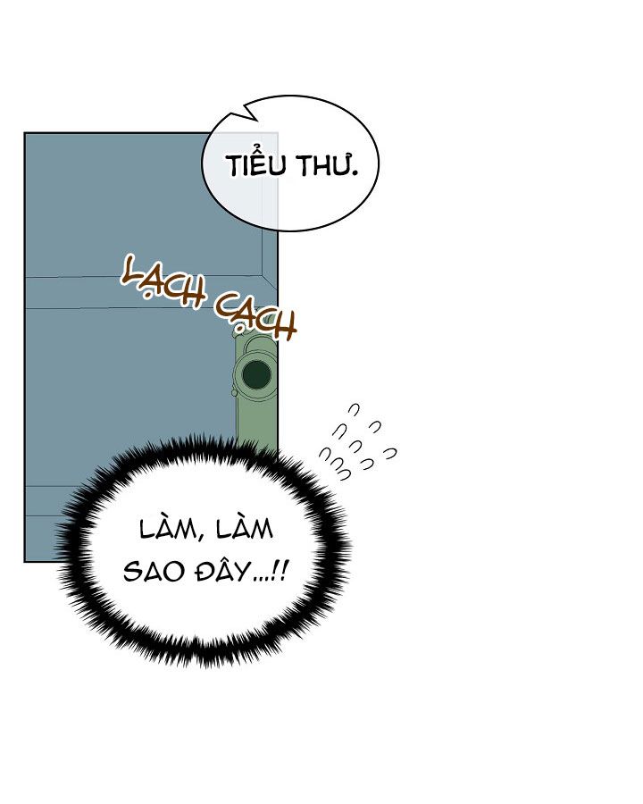 đọc truyện Con Có Phải Là Con Gái Của Người Không? Chương 42 ảnh 38 tại Thiên Thai Truyện