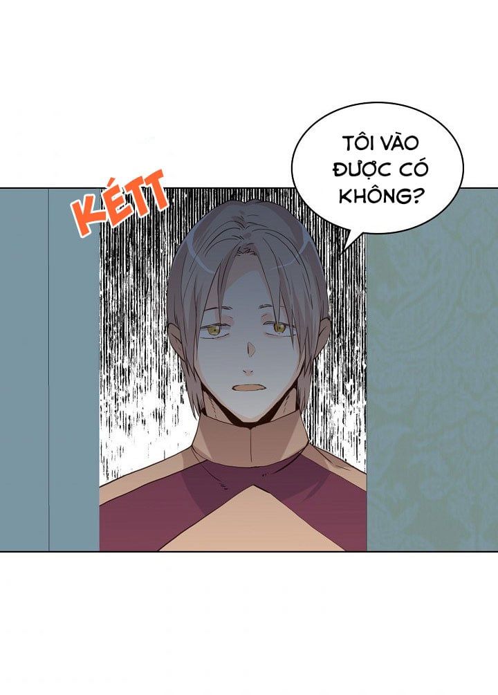 đọc truyện Con Có Phải Là Con Gái Của Người Không? Chương 42 ảnh 39 tại Thiên Thai Truyện