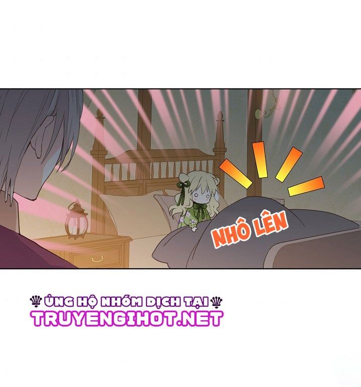 đọc truyện Con Có Phải Là Con Gái Của Người Không? Chương 42 ảnh 40 tại Thiên Thai Truyện