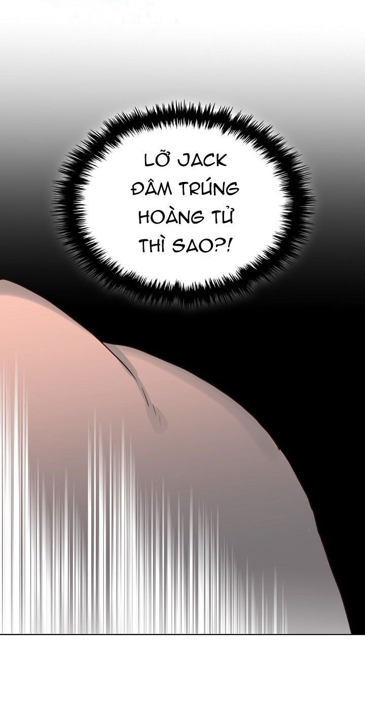 đọc truyện Con Có Phải Là Con Gái Của Người Không? Chương 42 ảnh 43 tại Thiên Thai Truyện