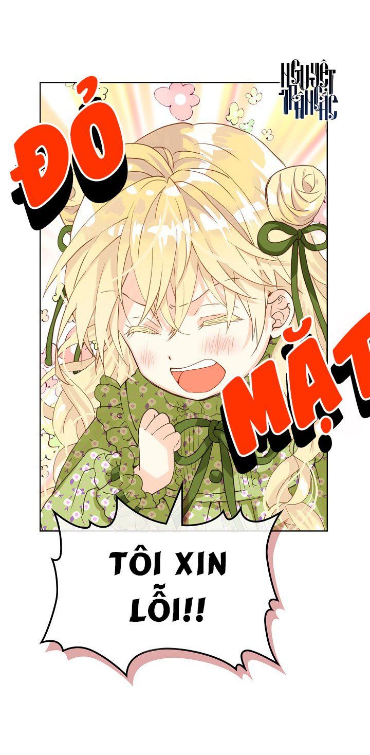 đọc truyện Con Có Phải Là Con Gái Của Người Không? Chương 42 ảnh 50 tại Thiên Thai Truyện