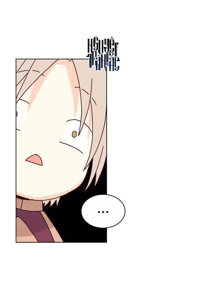 đọc truyện Con Có Phải Là Con Gái Của Người Không? Chương 42 ảnh 51 tại Thiên Thai Truyện