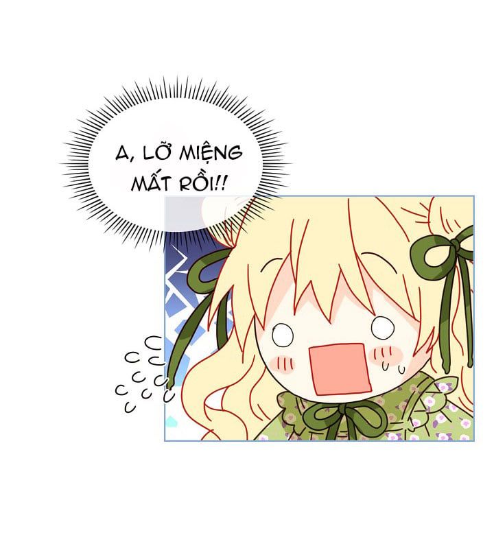 đọc truyện Con Có Phải Là Con Gái Của Người Không? Chương 42 ảnh 52 tại Thiên Thai Truyện