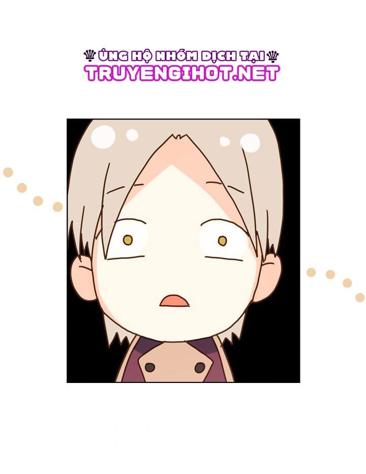 đọc truyện Con Có Phải Là Con Gái Của Người Không? Chương 42 ảnh 55 tại Thiên Thai Truyện