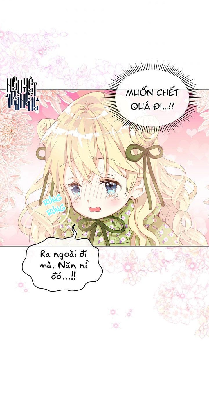 đọc truyện Con Có Phải Là Con Gái Của Người Không? Chương 42 ảnh 57 tại Thiên Thai Truyện