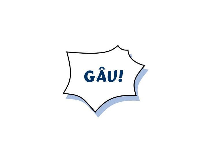 đọc truyện Con Có Phải Là Con Gái Của Người Không? Chương 42 ảnh 59 tại Thiên Thai Truyện
