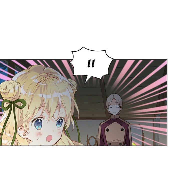 đọc truyện Con Có Phải Là Con Gái Của Người Không? Chương 42 ảnh 60 tại Thiên Thai Truyện