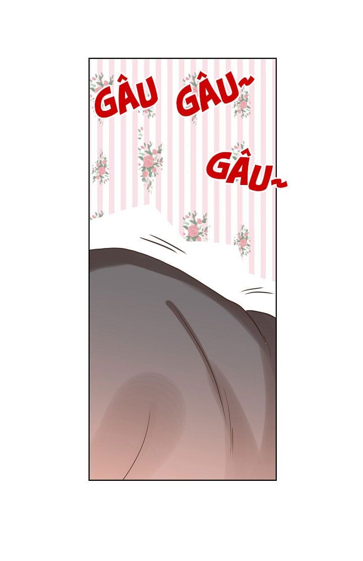 đọc truyện Con Có Phải Là Con Gái Của Người Không? Chương 42 ảnh 61 tại Thiên Thai Truyện