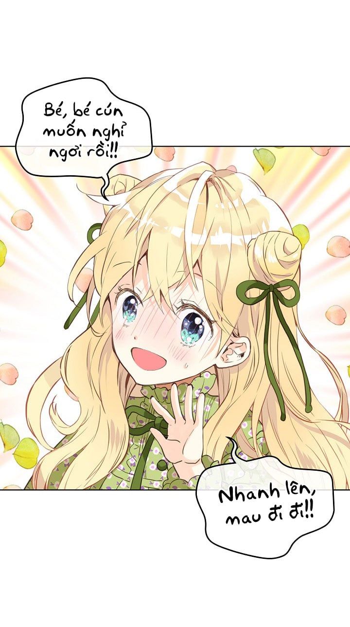 đọc truyện Con Có Phải Là Con Gái Của Người Không? Chương 42 ảnh 62 tại Thiên Thai Truyện