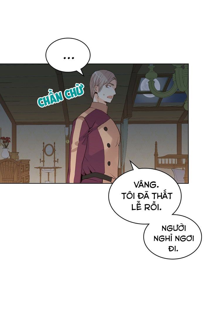 đọc truyện Con Có Phải Là Con Gái Của Người Không? Chương 42 ảnh 63 tại Thiên Thai Truyện