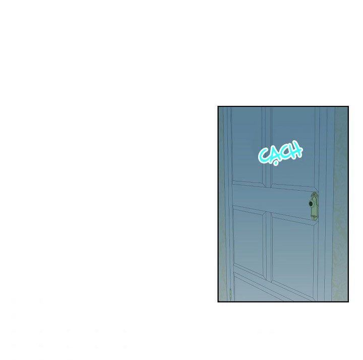 đọc truyện Con Có Phải Là Con Gái Của Người Không? Chương 42 ảnh 64 tại Thiên Thai Truyện