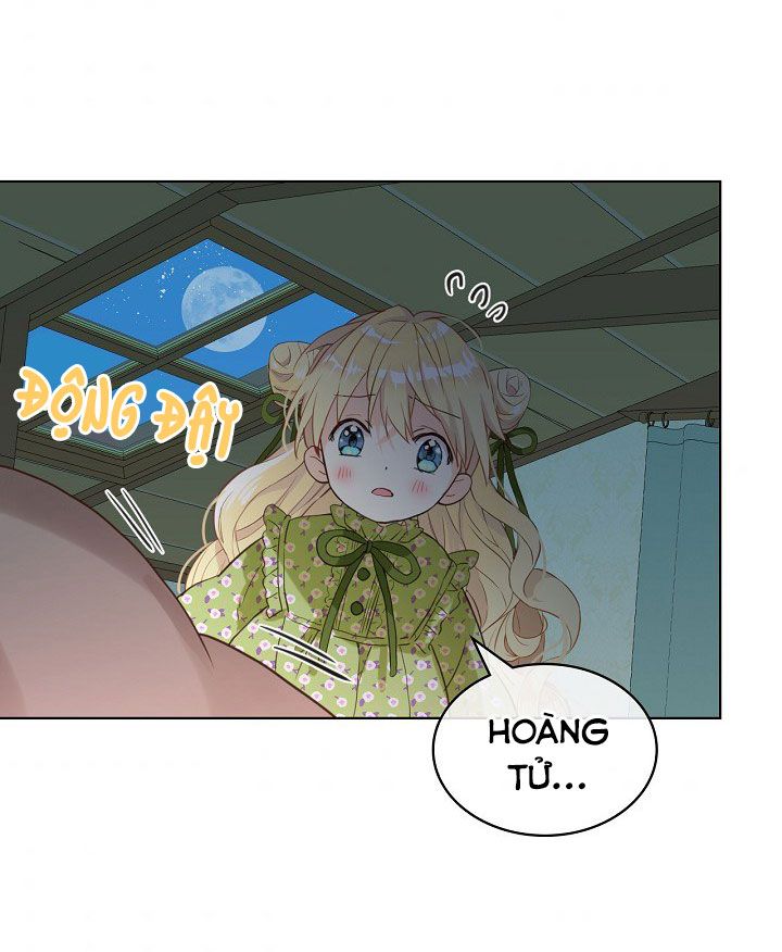 đọc truyện Con Có Phải Là Con Gái Của Người Không? Chương 42 ảnh 65 tại Thiên Thai Truyện