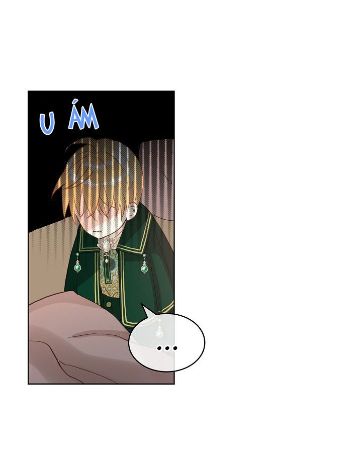 đọc truyện Con Có Phải Là Con Gái Của Người Không? Chương 42 ảnh 67 tại Thiên Thai Truyện