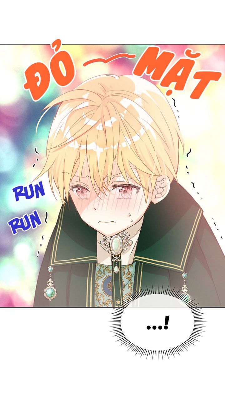 đọc truyện Con Có Phải Là Con Gái Của Người Không? Chương 42 ảnh 68 tại Thiên Thai Truyện