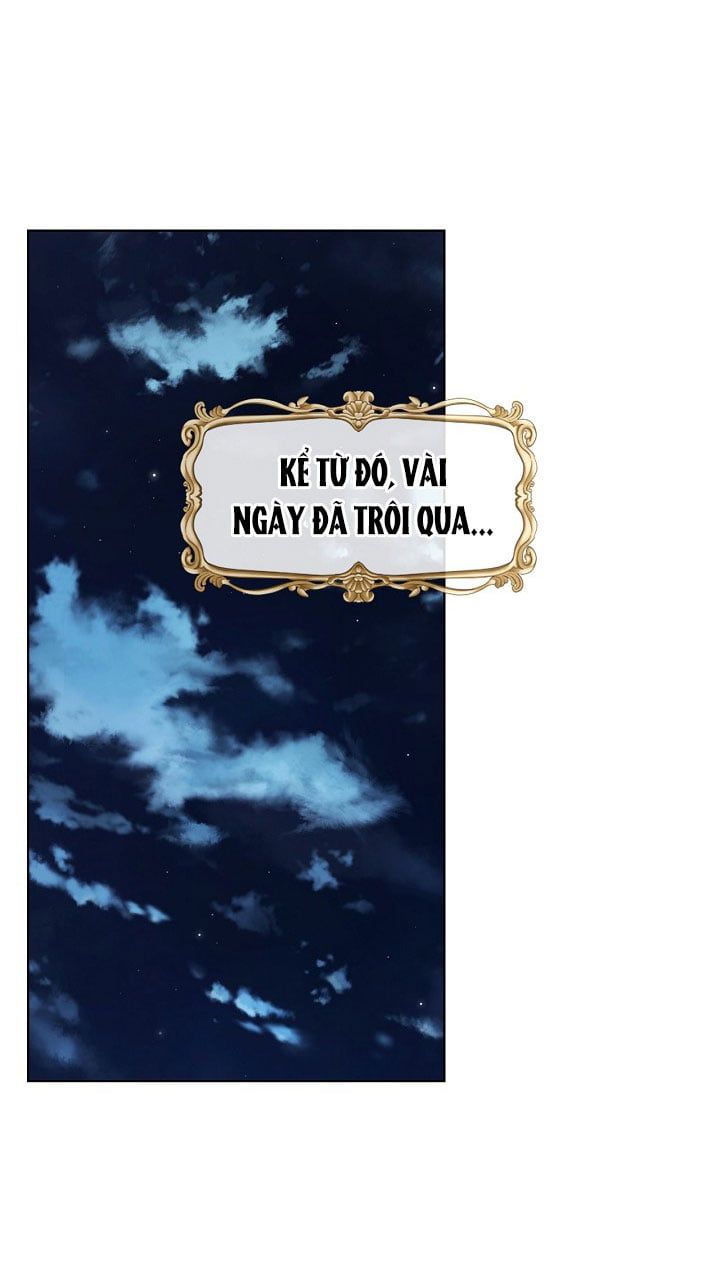 đọc truyện Con Có Phải Là Con Gái Của Người Không? Chương 42 ảnh 10 tại Thiên Thai Truyện