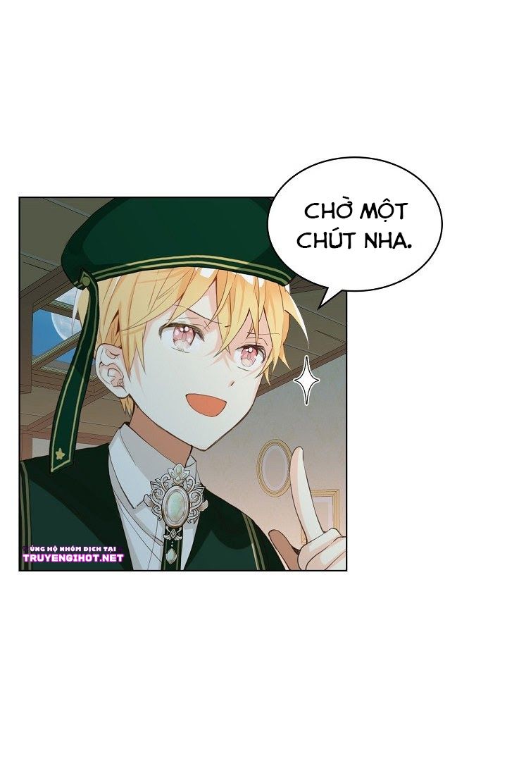 đọc truyện Con Có Phải Là Con Gái Của Người Không? Chương 43 ảnh 12 tại Thiên Thai Truyện