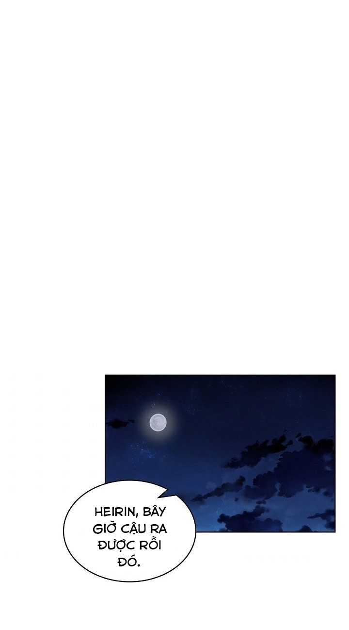 đọc truyện Con Có Phải Là Con Gái Của Người Không? Chương 43 ảnh 13 tại Thiên Thai Truyện