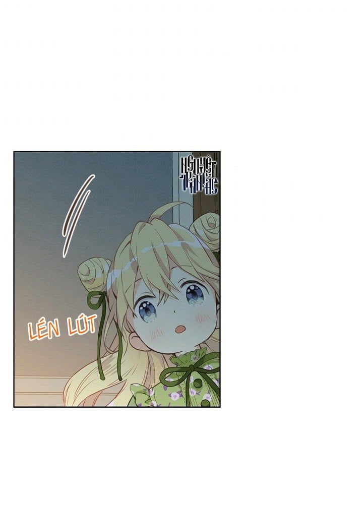 đọc truyện Con Có Phải Là Con Gái Của Người Không? Chương 43 ảnh 14 tại Thiên Thai Truyện