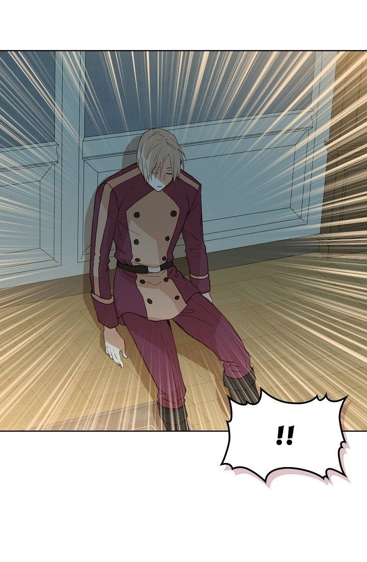 đọc truyện Con Có Phải Là Con Gái Của Người Không? Chương 43 ảnh 15 tại Thiên Thai Truyện