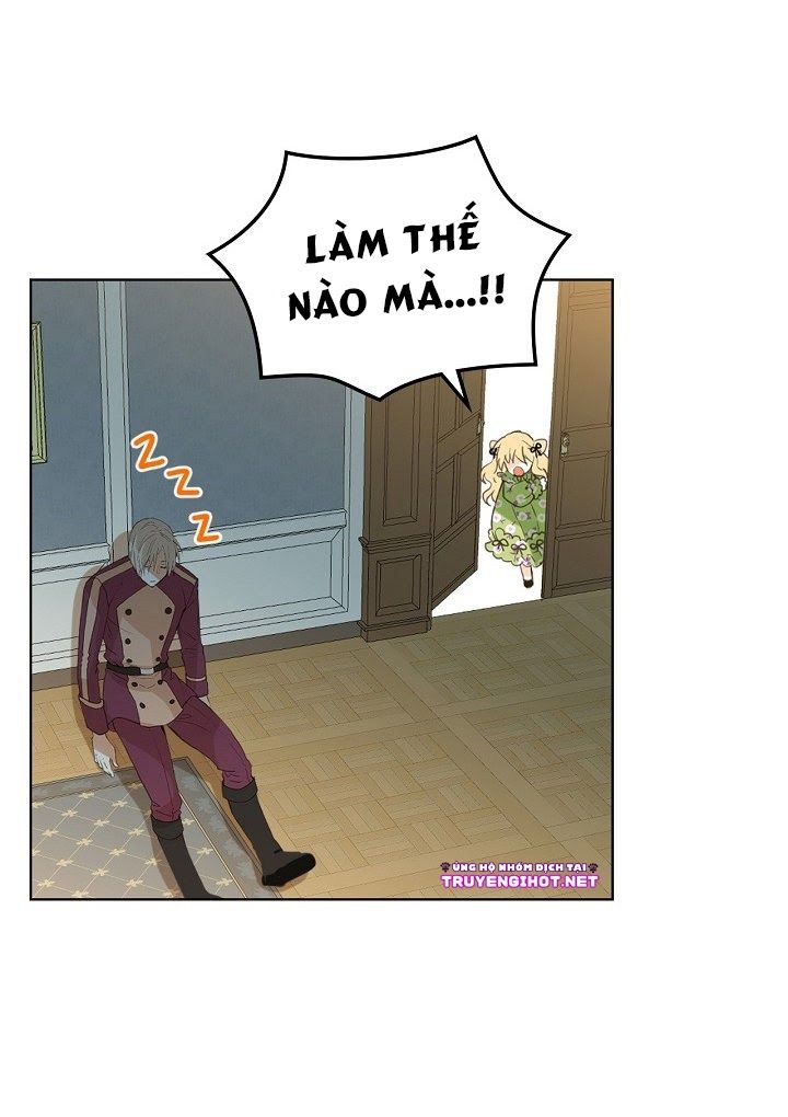 đọc truyện Con Có Phải Là Con Gái Của Người Không? Chương 43 ảnh 16 tại Thiên Thai Truyện