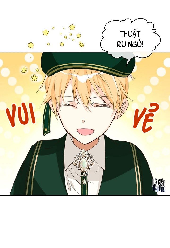 đọc truyện Con Có Phải Là Con Gái Của Người Không? Chương 43 ảnh 17 tại Thiên Thai Truyện