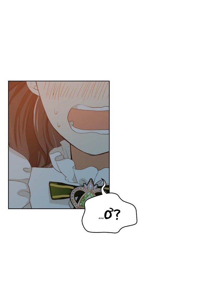 đọc truyện Con Có Phải Là Con Gái Của Người Không? Chương 43 ảnh 22 tại Thiên Thai Truyện