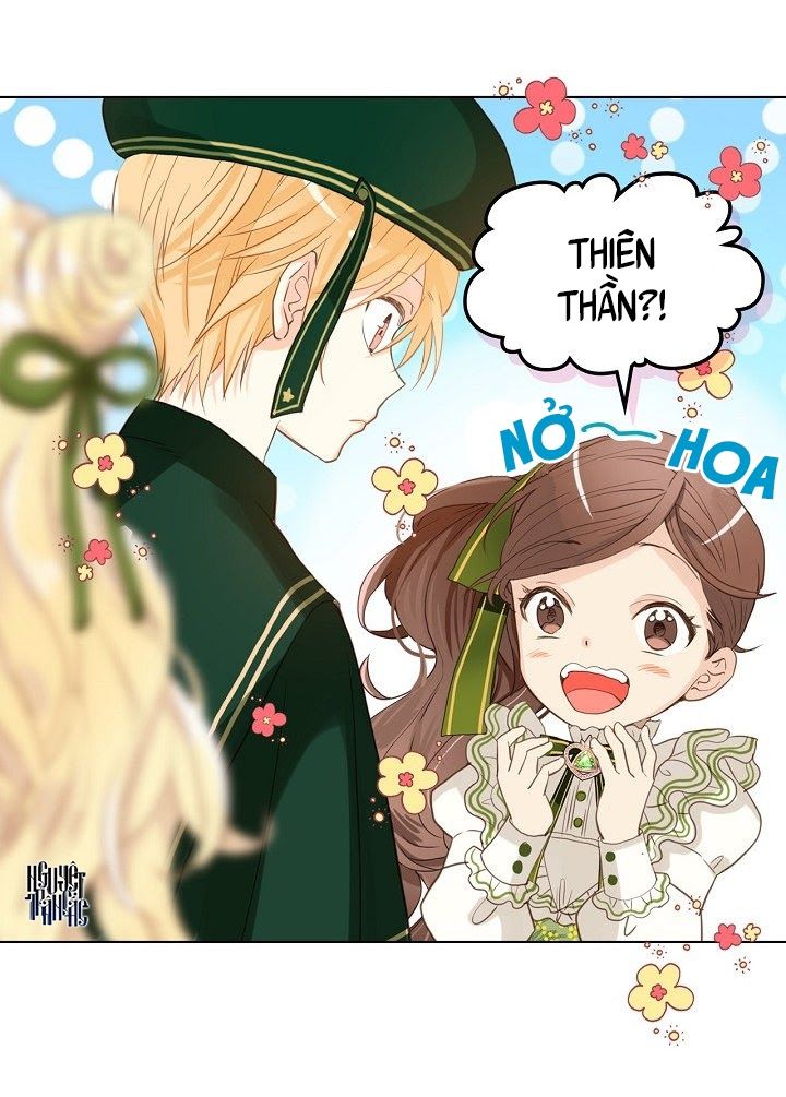 đọc truyện Con Có Phải Là Con Gái Của Người Không? Chương 43 ảnh 23 tại Thiên Thai Truyện