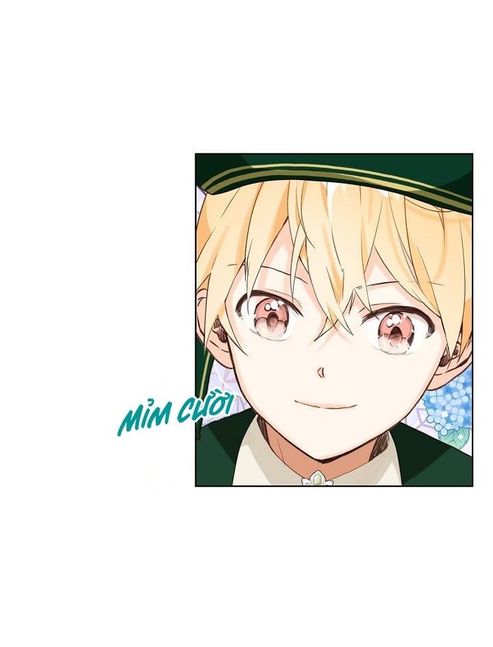 đọc truyện Con Có Phải Là Con Gái Của Người Không? Chương 43 ảnh 24 tại Thiên Thai Truyện