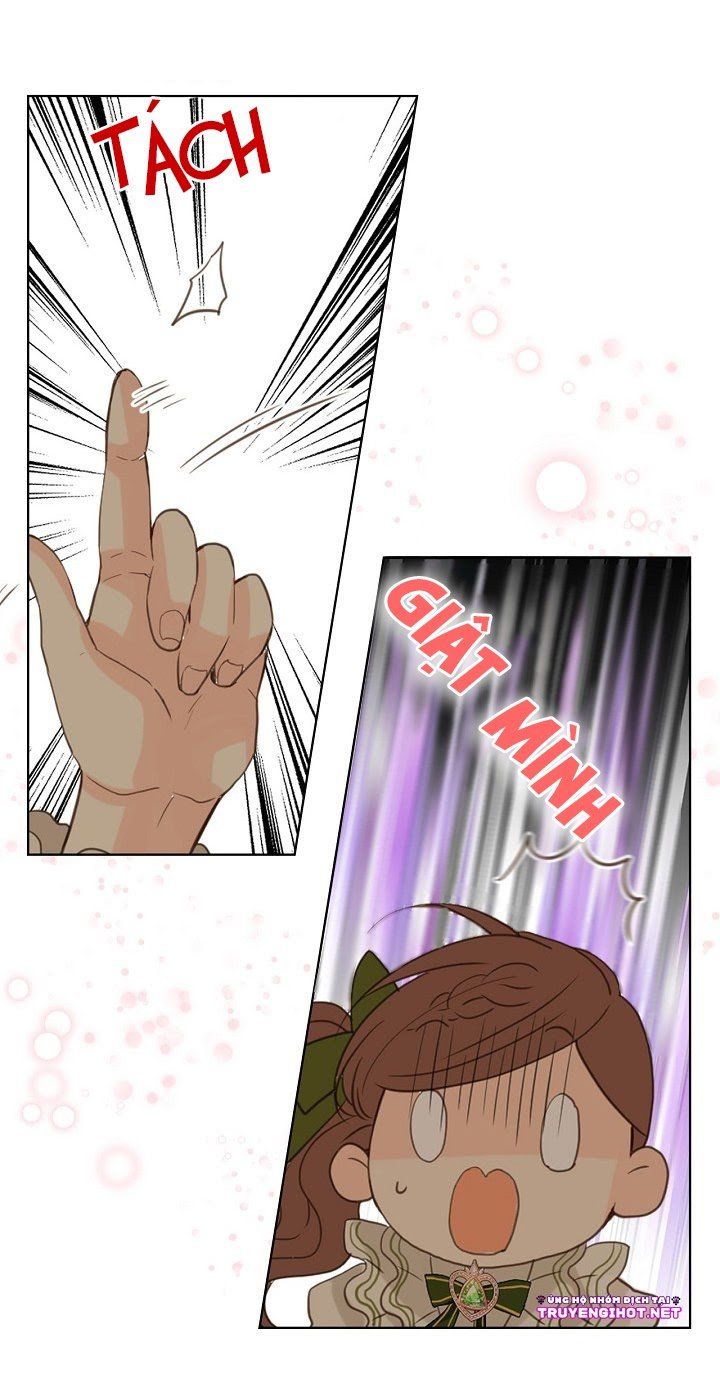 đọc truyện Con Có Phải Là Con Gái Của Người Không? Chương 43 ảnh 25 tại Thiên Thai Truyện