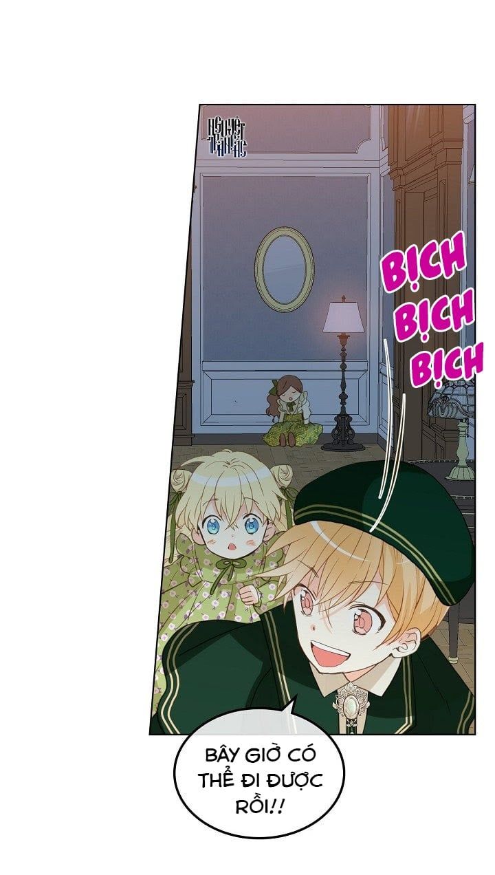 đọc truyện Con Có Phải Là Con Gái Của Người Không? Chương 43 ảnh 27 tại Thiên Thai Truyện